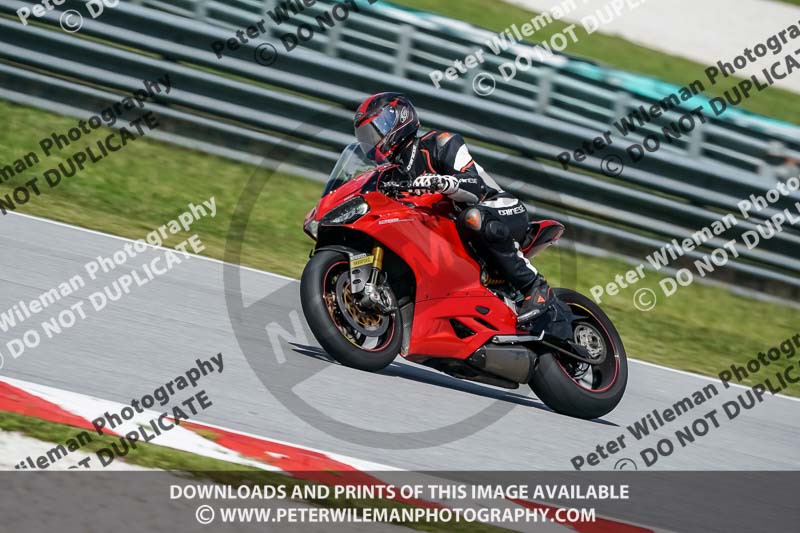 Sepang;event digital images;motorbikes;no limits;peter wileman photography;trackday;trackday digital images
